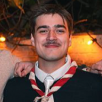 RéMY COURONNé